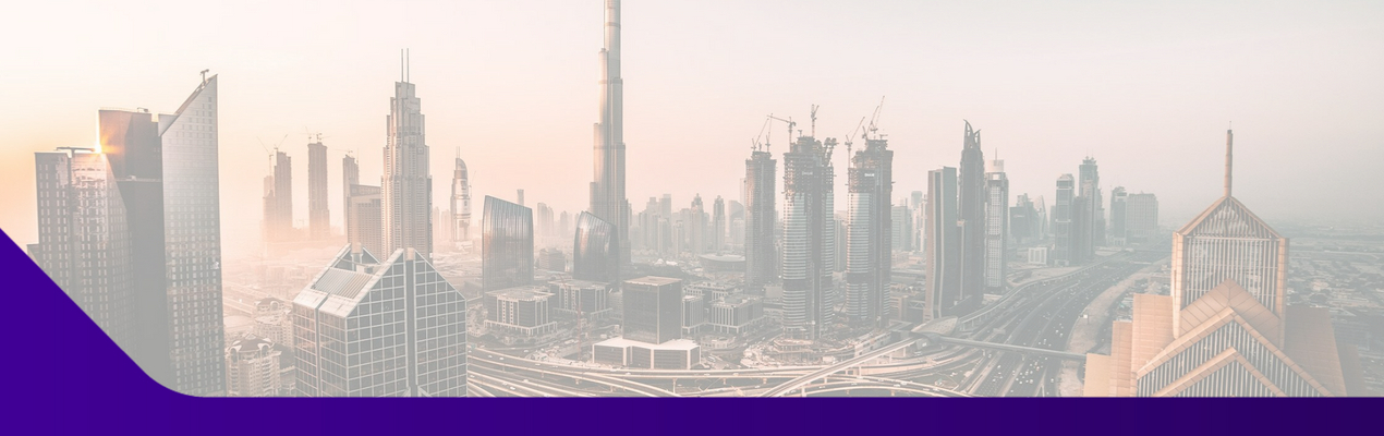 implementing-wireless-solution-into-smart-building